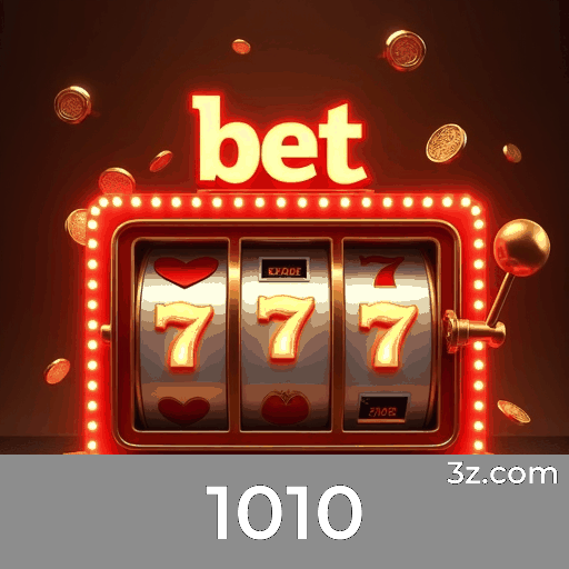 Conecte-se, Compita e Conquiste no Crash da 1010