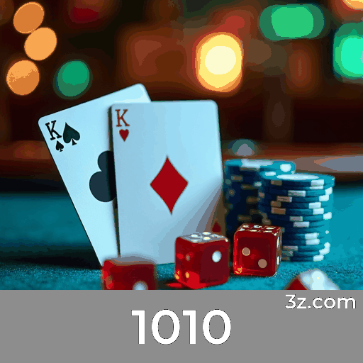 Rabbit Demo - A Revolução das Demonstrações em Tecnologia