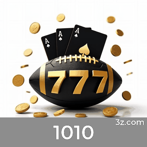 Revolucione sua Experiência com Jogos Inovadores no 1010