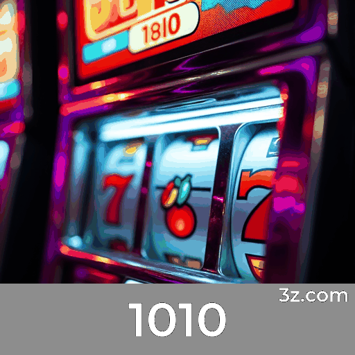 Conecte-se, Compita e Conquiste no Crash da 1010