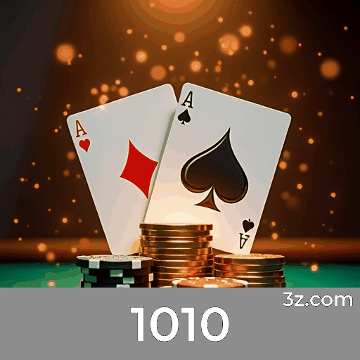 Cadastre-se Rapidamente e Desbloqueie Recompensas Exclusivas 1010