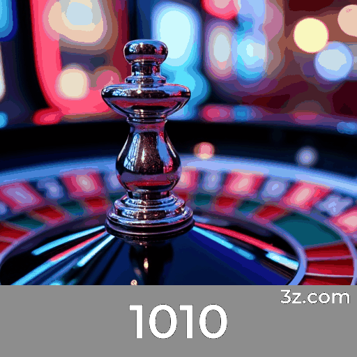 Promoções Estratégicas 1010: Descubra Valor Oculto