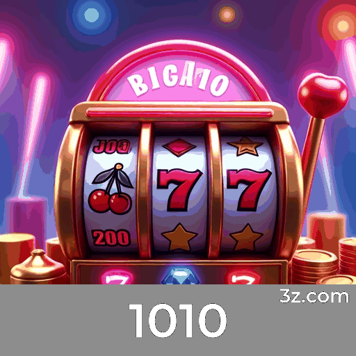 Arquitetura em Nuvem e Segurança de Ponta na 1010