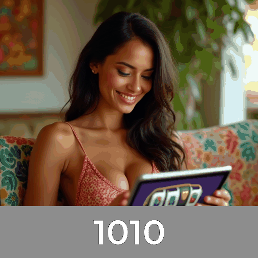 Aproveite os Bônus Exclusivos e Ofertas Únicas do 1010