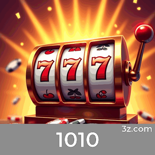 1010: Apostas Esportivas com Expertise Brasileira